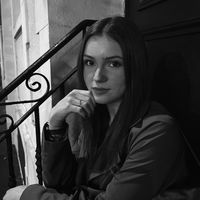 claramrltt