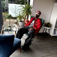zimboy.official