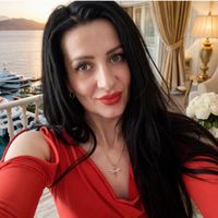 adriana.veiszova