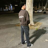 randiel05_10_07_