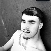 daaniloopezz