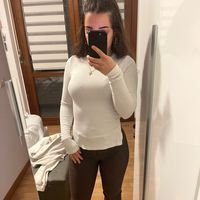 .sofia.sofiaaa