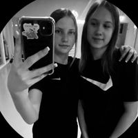 .emqbae