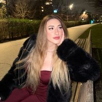 giuliaminniti22
