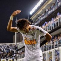 .neymarr.junior