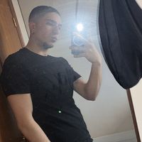 daniimurga_