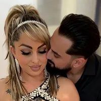 original sound - donjonyandhismiss