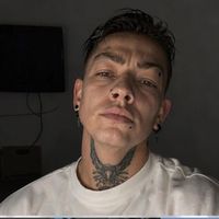 son original