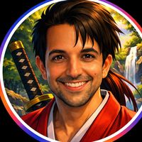 samurai.alessandro
