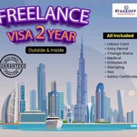 proservicesdubai7