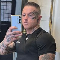 lee.g1987