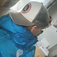 mohaaa.19zero