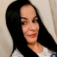 madalinciurar82