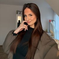nnovakovaaa
