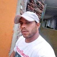 brat_nasko