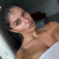 krasimira.rusevaa