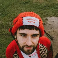 OUT NOW Enzo Smooth Operator