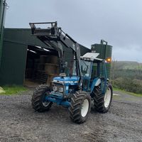 finnhealy78
