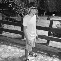 tmd_turiddu