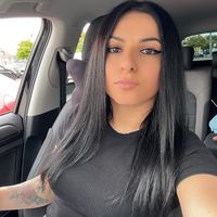 florina.lucan