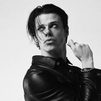 yungbludvault