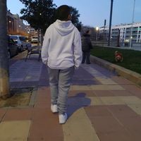 youssef_mdlr5