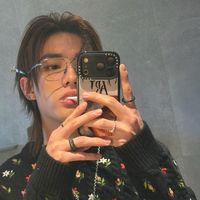 noemisardisco