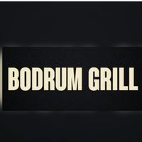bodrumgrill59douai