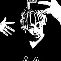 n0t_me_sk8