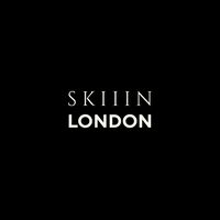 officialskiiin