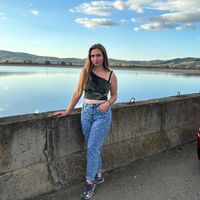 ralucaadriana22