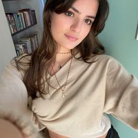 sara.guffanti