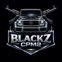 blackz.cpm