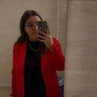 andra_palade