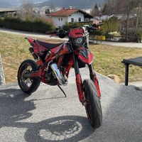 domi.beta