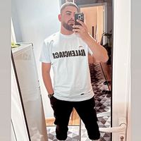 nikolaigeorgiev74