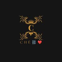 cherifdiarra07