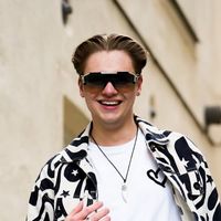 karlgustavkurn