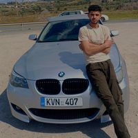 omar__5554