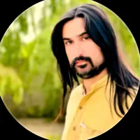 original sound - irfanshaheenmarwat2