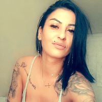 cris.cristinutaa