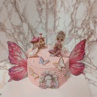 cakesandsweets27