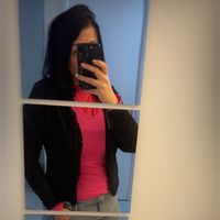 teamsteffie09