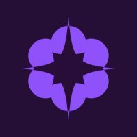 lethalcosmetics