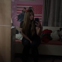 ddorq_54