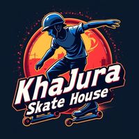 khajuraskatehouse