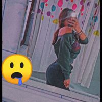 marya_vararean