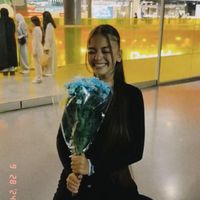 .itschloeex
