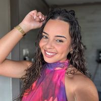 camille.waro