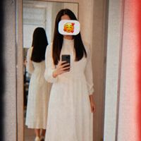 navni56